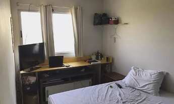 Imagem 3: Apartamento para venda CRISTO REI VÁRZEA GRANDE - 23816