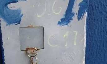 Imagem 7: IR* Aluguel Casa 2 quartos em condomínio no Alfredo Nascimento prox ao jardim botânico