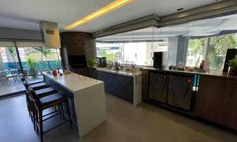 Imagem 2: Apartamento / Padrão - Vila Adyana - Venda - Residencial