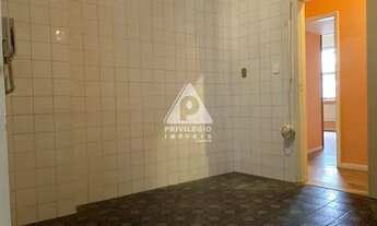 Imagem 7: Apartamento à venda, 3 quartos, 1 suíte, Copacabana - RIO DE JANEIRO/RJ