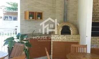 Imagem 5: Apartamento a venda com 2 quartos na Estrada dos Bandeirantes, Rio de Janeiro