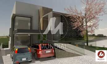 Imagem 2: Casa (sobrado em condominio) 4 dormitórios/suite, cozinha planejada, portaria 24hs, lazer