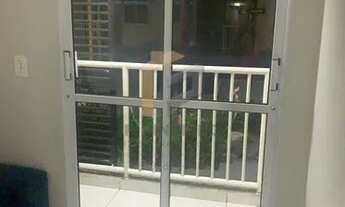 Imagem 6: Predilleto Parque 10 - 03 quartos - 03 vagas