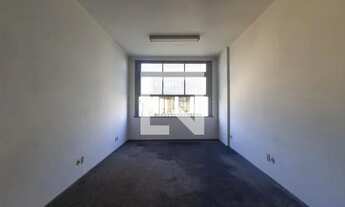 Imagem: Apartamento para Aluguel - Centro, 1 Quarto