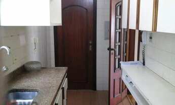 Imagem 6: Apartamento com 3 quartos e 1 vaga para alugar, 80 m² pacote por R$ 3.899/mês - Vila Cleme