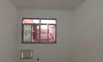 Imagem 5: Ap. 2 quartos no Valqueire (Vale das Orquídeas