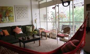 Imagem 3: Ótimo Apto. Proximo Av Paulista