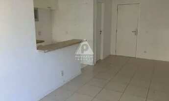 Imagem 3: Apartamento à venda, 2 quartos, 1 suíte, 1 vaga, Recreio dos Bandeirantes - RIO DE JANEIRO