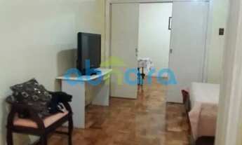 Imagem 2: Apartamento-À VENDA-Copacabana-Rio de Janeiro-RJ