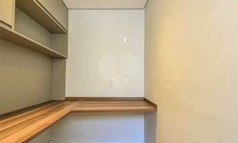 Imagem 6: Vila Olimpia perto de tudo