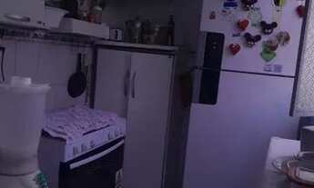 Imagem 4: Apartamento Cidade Jardim