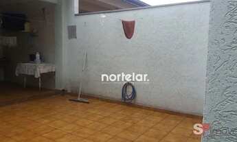 Imagem 7: Sobrado com 3 dormitórios à venda, 142 m² por R$ 798.000 - Vila dos Remédios - Osasco/SP