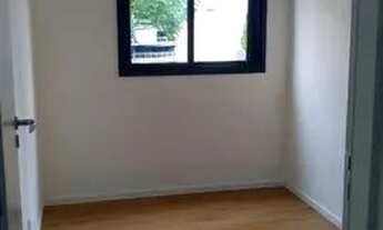 Imagem 4: Apartamento para alugar no bairro Bela Vista - São Paulo/SP