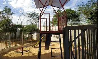 Imagem 3: RIO CLARO - Apartamento Padrão