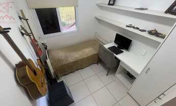 Imagem 4: Oportunidade de Garden! Respire Conforto e Estilo 24 Horas!