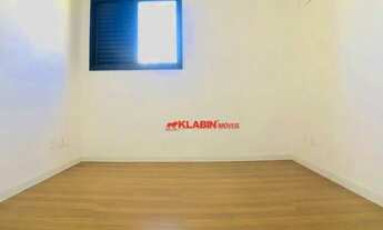 Imagem 15: Apartamento com 1 dormitório para alugar, 37 m² - Vila Mariana - São Paulo/SP