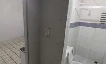 Imagem 5: Alugo casa/ponto comercial em ponta negra