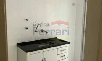 Imagem 6: Apartamento Santa Teresinha com 69m²