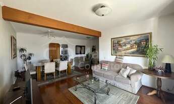 Imagem: Apartamento no Centro - Santo André - SP