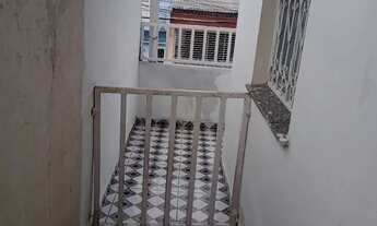 Imagem 5: Alugo Apartamento com 1 dormitório