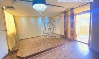 Imagem 7: Apartamento para Venda em Londrina, CENTRO, 4 dormitórios, 2 suítes, 6 banheiros, 2 vagas