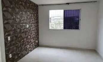 Imagem 5: Apartamento para aluguel, 2 quartos, 1 vaga, Trevo - Belo Horizonte/MG