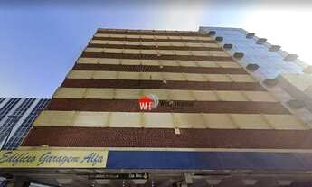 Imagem 4: Box/Garagem à venda por R$ 45.000 - Centro - Porto Alegre/RS