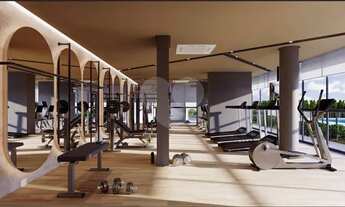 Imagem 3: Apartamentos NOVOS nas Perdizes !