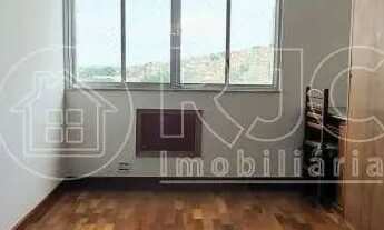 Imagem 6: Apartamento para venda tem 107 metros quadrados com 3 quartos