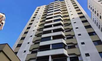 Imagem: SAO PAULO - Apartamento padrao - PERDIZES