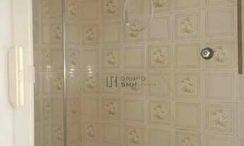 Imagem 5: Apartamento 2 dormitórios à venda na Praia das Astúrias - Guarujá/SP