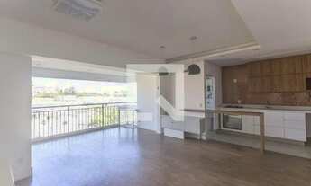 Imagem 3: Apartamento à Venda - Planalto, 2 Quartos, 81 m2