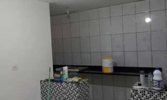 Imagem 5: Casa para alugar