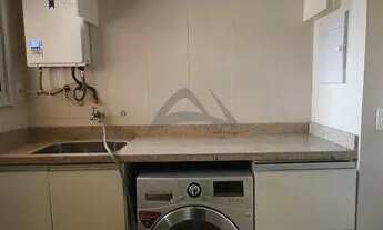 Imagem 7: Apartamento - Taquaral - Campinas