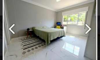 Imagem: Alugo quarto em apartamento alto padrão