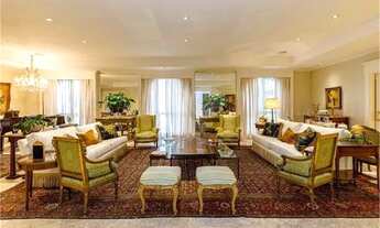 Imagem: Apartamento para venda ou para alugar no