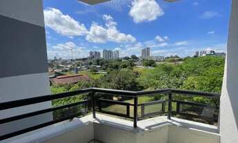 Imagem 5: Alugo ap vieralves 182m2 3 vagas garagem