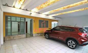 Imagem: Casa de Vila, Rua sem saida com 19 casas