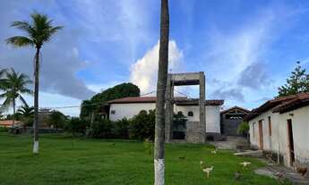 Imagem 6: Vendo melhor chácara de Jauá