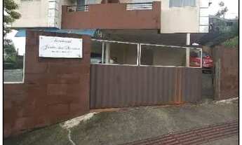 Imagem 2: SAO JOSE - Apartamento Padrão - POTECAS