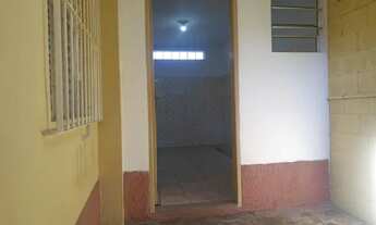 Imagem 2: Aluguel em Mauá