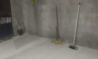 Imagem 2: Casa 2 quartos-conjunto novo jardim-eustaquio gomes-cidade universitária