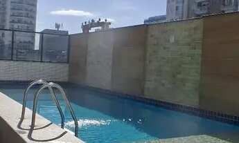 Imagem 6: Apartamento 3 quartos na Praia de Itaparica