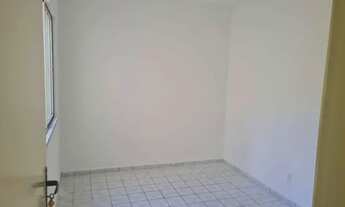 Imagem 1: Apartamento no Jardins das Hortênsias