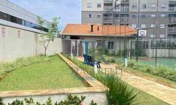 Imagem 5: Apartamento com 3 dormitórios para alugar, 71 m² por R$ 3.205,00/mês - Vila Boa Vista - Ba