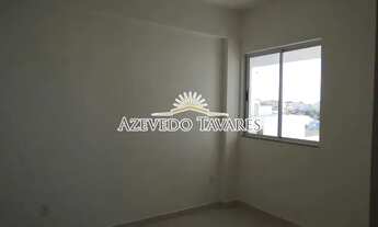 Imagem 7: 2937 - Apartamento para aluguel - Riviera Fluminense - Macaé - RJ