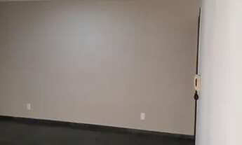 Imagem 3: Aluga-se apto proximo ao hb e famerp São José do Rio Preto