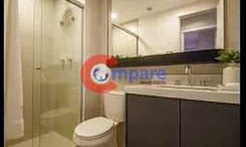 Imagem 7: OPORTUNIDADE INCRIVEL! Para você que procura apartamento na, Vila Guilherme, São Paulo, SP