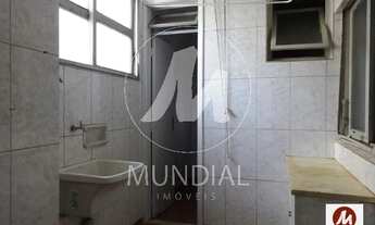 Imagem 6: Apartamento (tipo - padrao) 3 dormitórios, cozinha planejada, elevador, em condomínio fech