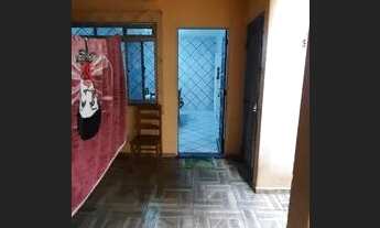 Imagem 5: Casa comercial - centro - balneário camboriú